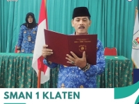 Cara Menggugurkan Kandungan: Metode Herbal, Medis, dan Menggunakan Cytotec Asli